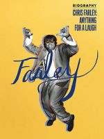 Watch Biography: Chris Farley - Anything for a Laugh Megashare9