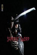 Watch National Geographic Samurai Sword Megashare9