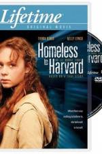 Watch Homeless to Harvard: The Liz Murray Story Megashare9