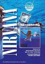Watch Classic Albums: Nirvana - Nevermind Megashare9