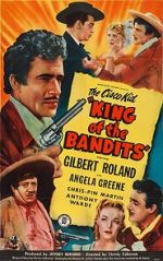 Watch King of the Bandits Megashare9