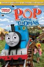 Watch Thomas & Friends - Pop Goes Thomas Megashare9
