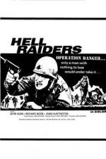 Watch Hell Raiders Megashare9