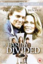Watch A Family Divided Megashare9
