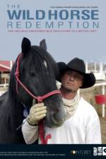 Watch The Wild Horse Redemption Megashare9