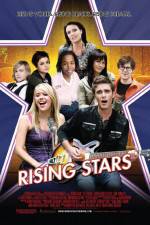 Watch Rising Stars Megashare9