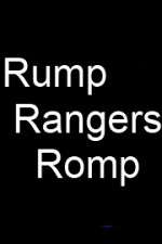 Watch Rump Rangers Romp Megashare9