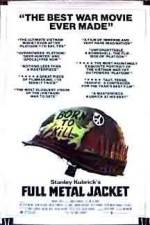 Watch Full Metal Jacket Megashare9