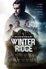 Watch Winter Ridge Megashare9