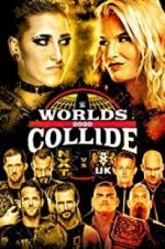 Watch NXT Worlds Collide Megashare9