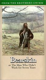 Watch Bearskin: An Urban Fairytale Megashare9