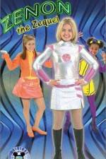 Watch Zenon The Zequel Megashare9