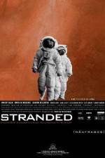 Watch Stranded Megashare9