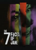 Watch The Seven Faces of Jane Megashare9