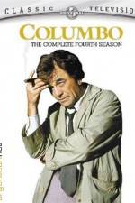 Watch Columbo A Friend in Deed Megashare9