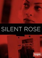 Watch Silent Rose Megashare9