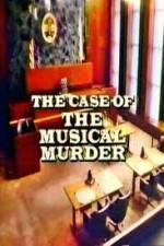 Watch Perry Mason: The Case of the Musical Murder Megashare9