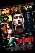 Watch The Lookout Megashare9