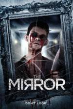 Watch The Mirror Megashare9