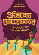 Watch Shalom Bollywood: The Untold Story of Indian Cinema Megashare9