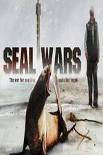 Watch Seal Wars Megashare9