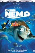 Watch Finding Nemo Megashare9