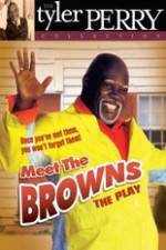 Watch Meet the Browns Megashare9