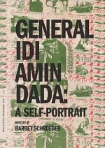 Watch General Idi Amin Dada: A Self Portrait Megashare9