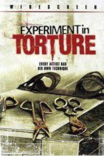 Watch Experiment in Torture Megashare9