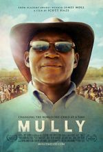 Watch Mully Megashare9