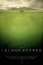 Watch The Island Keeper Megashare9