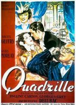 Watch Quadrille Megashare9