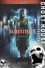 Watch Substitute (Vikaren) Megashare9