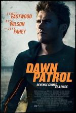 Watch Dawn Patrol Megashare9