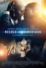 Watch Needle in a Timestack Megashare9