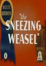 Watch The Sneezing Weasel (Short 1938) Megashare9