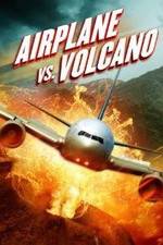 Watch Airplane vs Volcano Megashare9