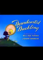 Watch Downhearted Duckling Megashare9