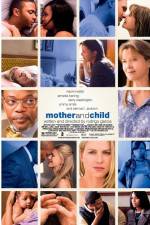 Watch Mother and Child Megashare9