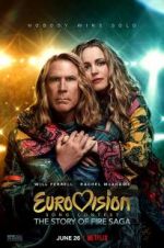 Watch Eurovision Song Contest: The Story of Fire Saga Zmovies