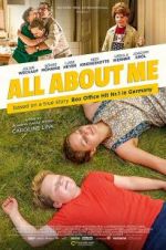 Watch All About Me Megashare9