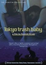 Watch Tokyo Trash Baby Megashare9