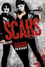 Watch Scars Megashare9