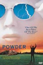 Watch Powder Megashare9