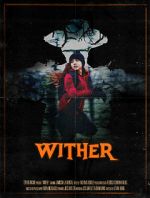 Watch Wither (Short 2019) Megashare9