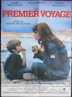 Watch Premier voyage Megashare9