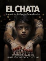 Watch El Chata Megashare9