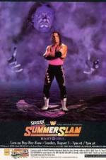 Watch Summerslam Megashare9