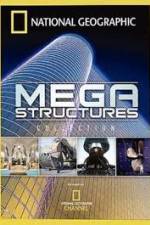 Watch National Geographic Megastructures: Mega Breakdown - Yankee Stadium Megashare9