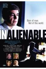 Watch InAlienable Megashare9